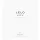 LELO Hex Original - prezerwatywy luksusowe - 36 sztuk
