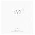 LELO Hex Original - luksusowe prezerwatywy (36 sztuk)