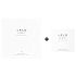 LELO Hex Original - luksusowe prezerwatywy (opakowanie 36+3 szt.)