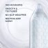 LELO Hex Original - luksusowe prezerwatywy (opakowanie 36+3 szt.)