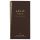 LELO Hex Respect XL - luksusowe prezerwatywy (12 szt.)