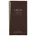 LELO Hex Respect XL - prezerwatywy powiększone - lateks - 12 sztuk