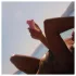 LELO Sona Cruise - stymulator łechtaczki fale dźwiękowe - różowy