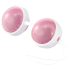 LELO Beads Plus - zestaw kul gejszy o zmiennej konfiguracji