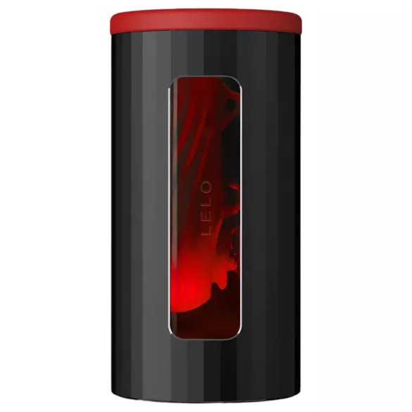 Pudełko prezentowe - 20 szt - 330x140x440mm