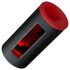 LELO F1s V2 - interaktywny masturbator (czerwony)