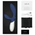 LELO Loki Wave 2 - wibrujący masażer prostaty