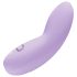 LELO Lily 3 - ładowany, wodoodporny masażer łechtaczki (fioletowy)