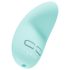 LELO Lily 3 - akumulatorowy, wodoodporny wibrator łechtaczkowy (zielony)