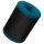 LELO F2S - interaktywny masturbator (niebieski)