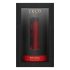 LELO F1s V3 XL - interaktywny masturbator (czerwony)