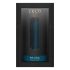 LELO F1s V3 XL - interaktywny masturbator (czarno-niebieski)