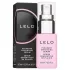 LELO - serum na zwiększenie libido dla kobiet - 15ml