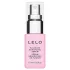 LELO - serum na zwiększenie libido dla kobiet - 15ml
