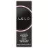 LELO - serum na zwiększenie libido dla kobiet - 15ml