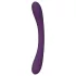 LELO Boomerang - wibrator dwustronny (fioletowy)