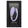 LELO Tiani Twist - inteligentny wibrator dla par (fioletowy)