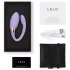 LELO Tiani Twist - inteligentny wibrator dla par (fioletowy)