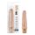 Dr. Skin Vibe No.3 – realistyczny wibrator (naturalny)