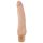 Dr. Skin Vibe No.7 - naturalny wibrator realistyczny