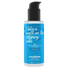 Crushious - lubrykant na bazie wody (100 ml)