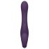 Vive Suki - fioletowy strapless wibrator