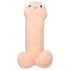 Przytulanka Penis Pluszowy - 60 cm (naturalny)