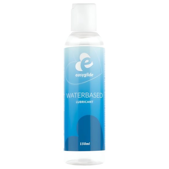 EasyGlide - spray do dezynfekcji i lubrykant - 2x150 ml
