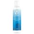 EasyGlide - spray do dezynfekcji i lubrykant - 2x150 ml