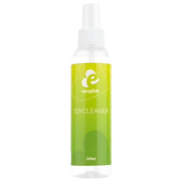 EasyGlide - spray do dezynfekcji i lubrykant - 2x150 ml