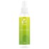 EasyGlide dezynfekcja i nawilżenie (2x150ml)