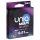 Uniq - prezerwatywa bez lateksu (3 szt.)