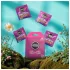 EXS Internal Condom - bezlateksowa prezerwatywa dla kobiet (4 szt.)