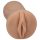 Doc Johnson Lulu Chu - naturalny realistyczny masturbator Ultraskyn