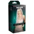 Doc Johnson Eva Elfie - realistyczna Ultraskyn pochwa (nude)