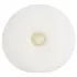 Honey Play Box Albus - masturbator pulsujący zaciskający wibrujący - biały