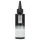 System JO - lubrykant wodny do masturbatora - 120ml