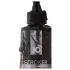 System JO - lubrykant wodny do masturbatora - 120ml