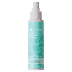 System JO Vitalize - intymny odświeżający spray (60 ml)