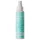 System JO Vitalize - intymny odświeżający spray (60 ml)