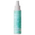 System JO Vitalize - intymny odświeżający spray (60 ml)