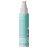 System JO Vitalize - intymny odświeżający spray (60 ml)