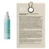 System JO Vitalize - intymny odświeżający spray (60 ml)