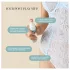 System JO Vitalize - intymny odświeżający spray (60 ml)