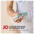 System JO Vitalize - intymny odświeżający spray (60 ml)