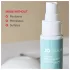 System JO Vitalize - intymny odświeżający spray (60 ml)