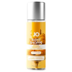 System JO Bake Shoppe - lubrykant smakowy, ptyś (60 ml)