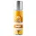 System JO Bake Shoppe - lubrykant smakowy, ptyś (60 ml)