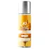 System JO Bake Shoppe - lubrykant smakowy, ptyś (60 ml)