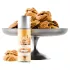 System JO Bake Shoppe - lubrykant smakowy, ptyś (60 ml)